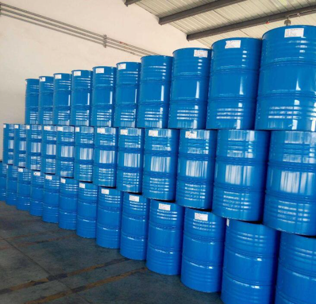 庆阳聚氨酯黑白组合料