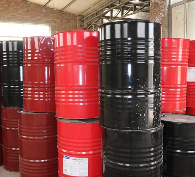 庆阳聚氨酯组合料